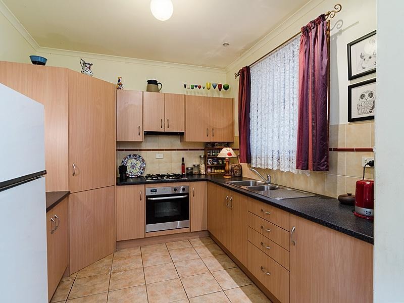 47 North Terrace, Littlehampton SA 5250