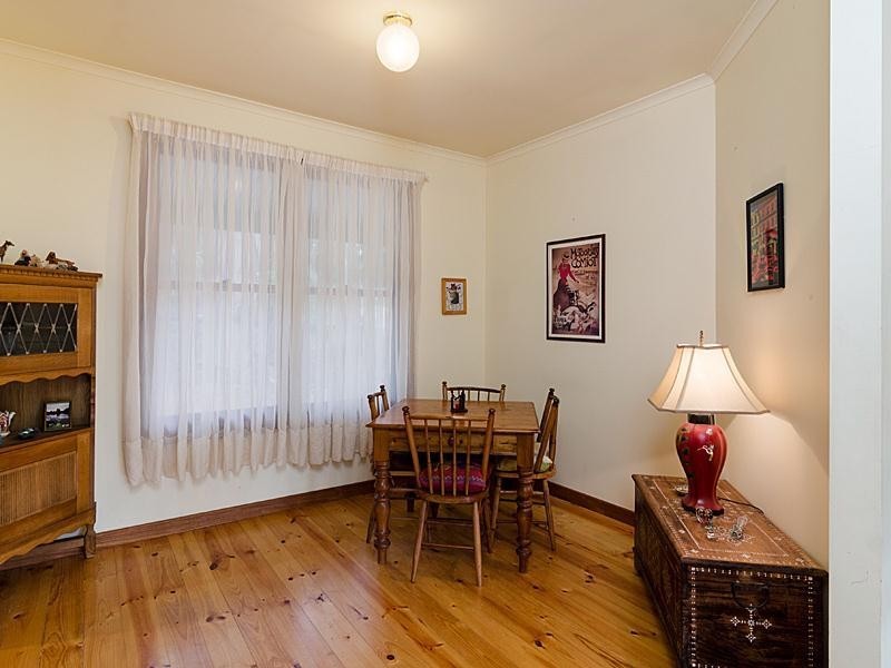 47 North Terrace, Littlehampton SA 5250