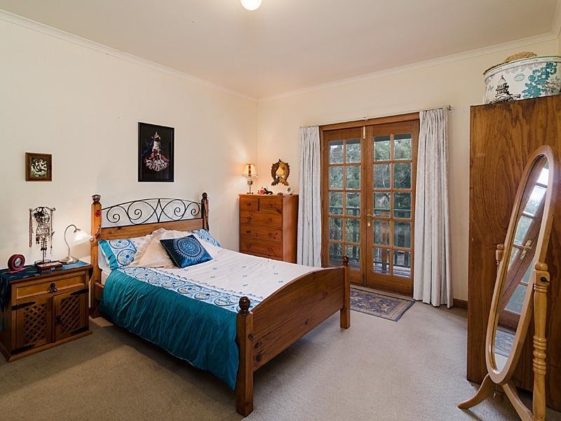 47 North Terrace, Littlehampton SA 5250