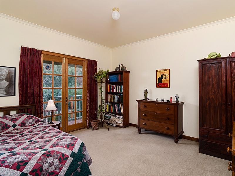 47 North Terrace, Littlehampton SA 5250