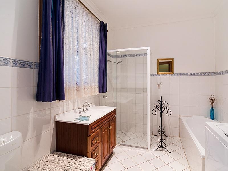 47 North Terrace, Littlehampton SA 5250