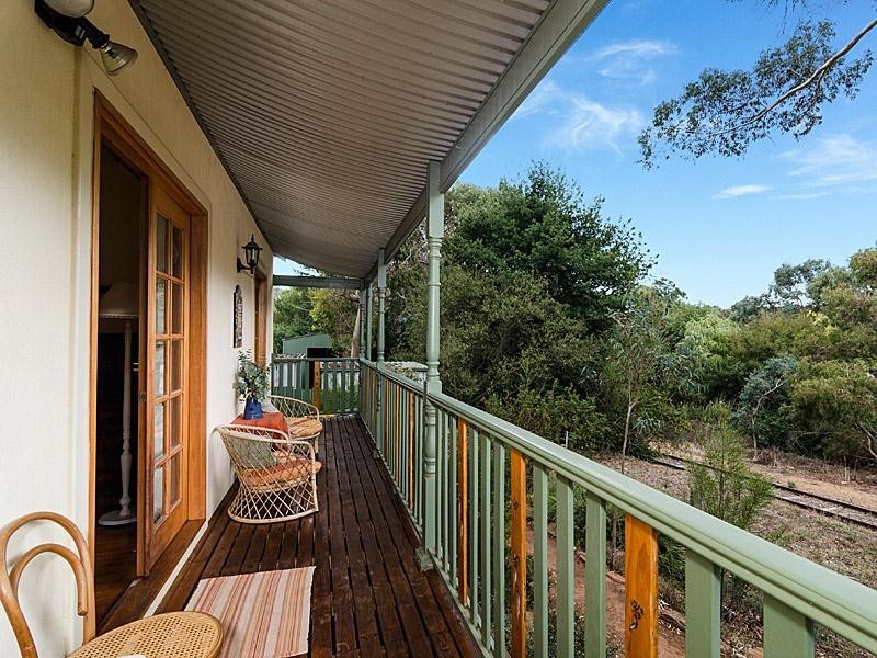 47 North Terrace, Littlehampton SA 5250