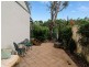 47 North Terrace, Littlehampton SA 5250