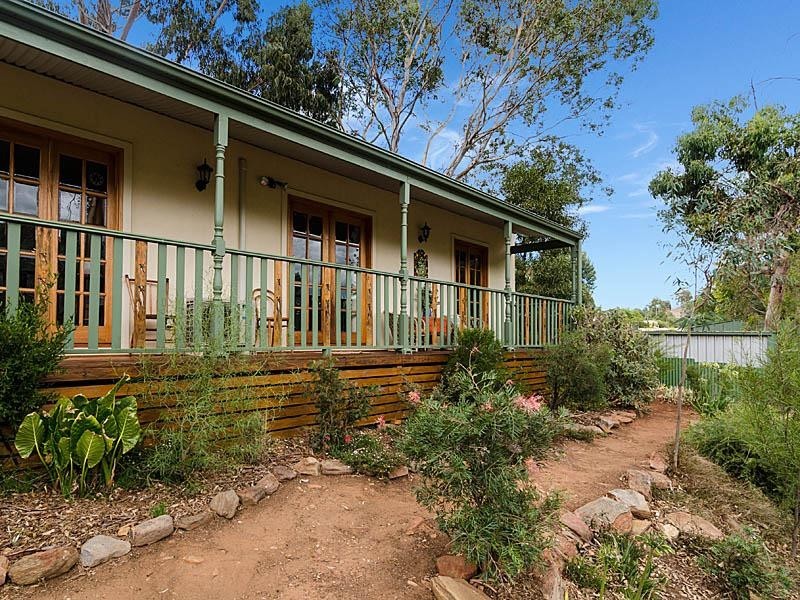 47 North Terrace, Littlehampton SA 5250