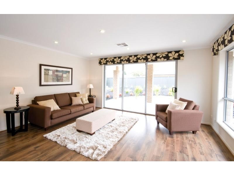 30 Greenfield Street, Mount Barker SA 5251