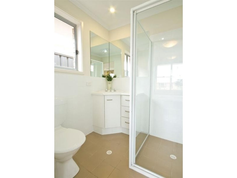 30 Greenfield Street, Mount Barker SA 5251