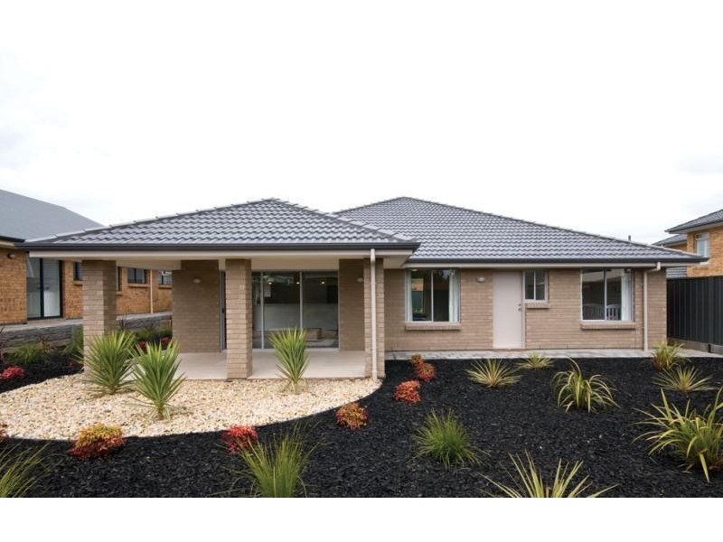 30 Greenfield Street, Mount Barker SA 5251