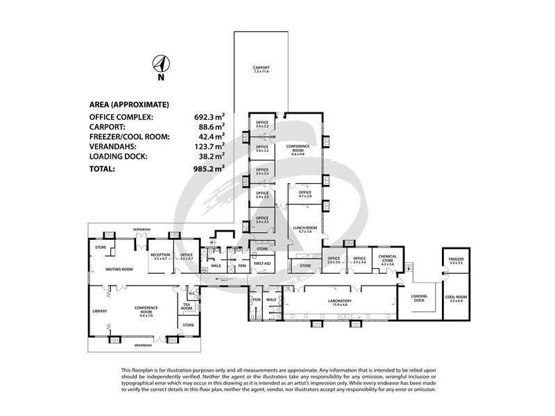 1845 Strathalbyn Road, Flaxley SA 5153