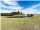 1845 Strathalbyn Road, Flaxley SA 5153