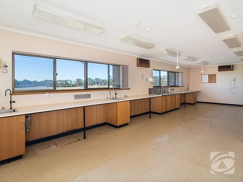 1845 Strathalbyn Road, Flaxley SA 5153