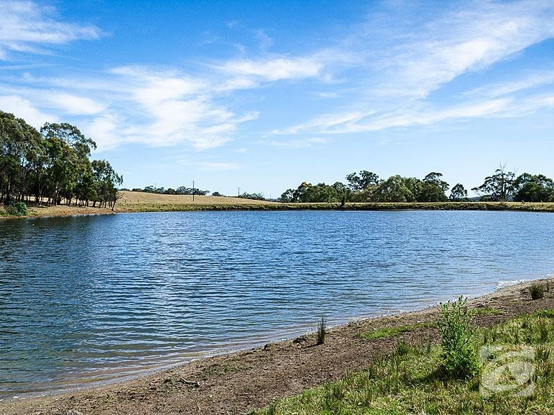 1845 Strathalbyn Road, Flaxley SA 5153