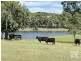 1845 Strathalbyn Road, Flaxley SA 5153