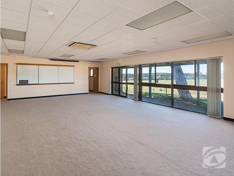 1845 Strathalbyn Road, Flaxley SA 5153