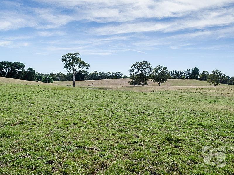 1845 Strathalbyn Road, Flaxley SA 5153