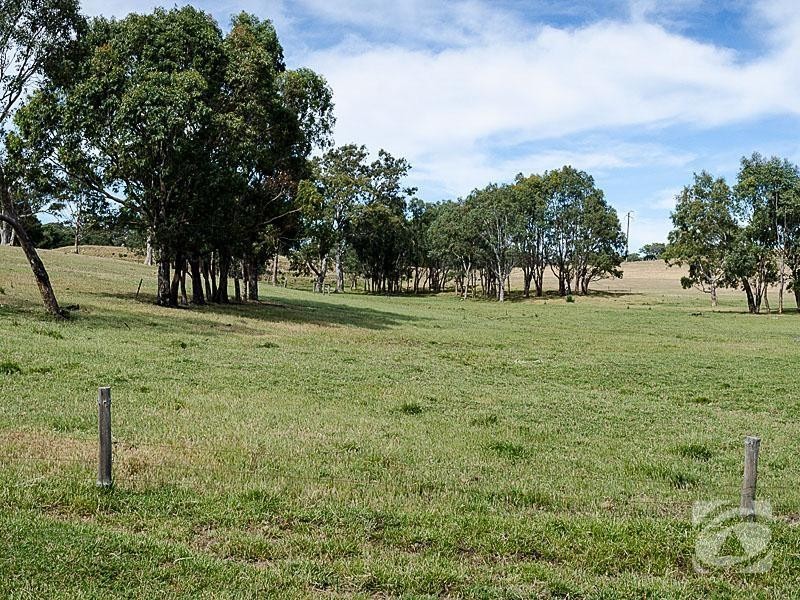 1845 Strathalbyn Road, Flaxley SA 5153