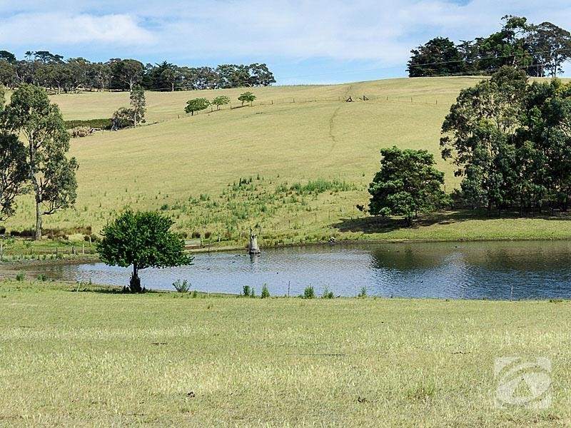 1845 Strathalbyn Road, Flaxley SA 5153