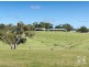 1845 Strathalbyn Road, Flaxley SA 5153
