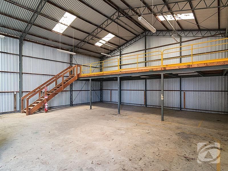 1845 Strathalbyn Road, Flaxley SA 5153