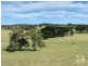 1845 Strathalbyn Road, Flaxley SA 5153