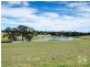 1845 Strathalbyn Road, Flaxley SA 5153