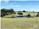1845 Strathalbyn Road, Flaxley SA 5153
