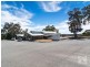 1845 Strathalbyn Road, Flaxley SA 5153