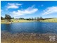 1845 Strathalbyn Road, Flaxley SA 5153