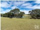 1845 Strathalbyn Road, Flaxley SA 5153