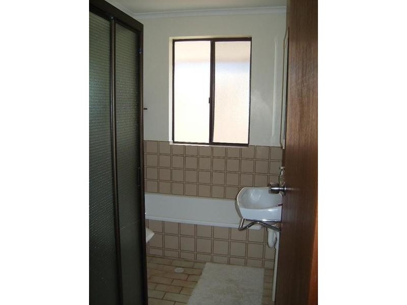 5/7 Grey Street, Strathalbyn SA 5255