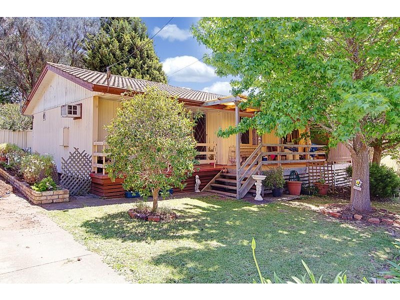 5 Collins Street, Mount Barker SA 5251