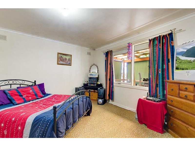 5 Collins Street, Mount Barker SA 5251