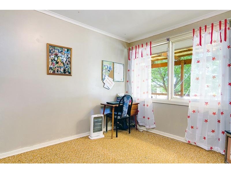 5 Collins Street, Mount Barker SA 5251