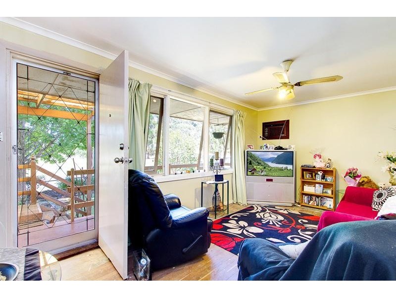 5 Collins Street, Mount Barker SA 5251