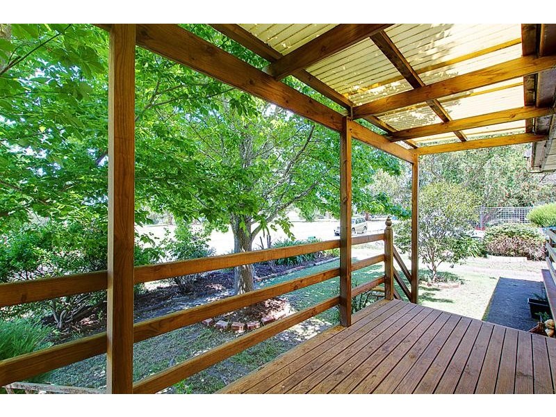 5 Collins Street, Mount Barker SA 5251