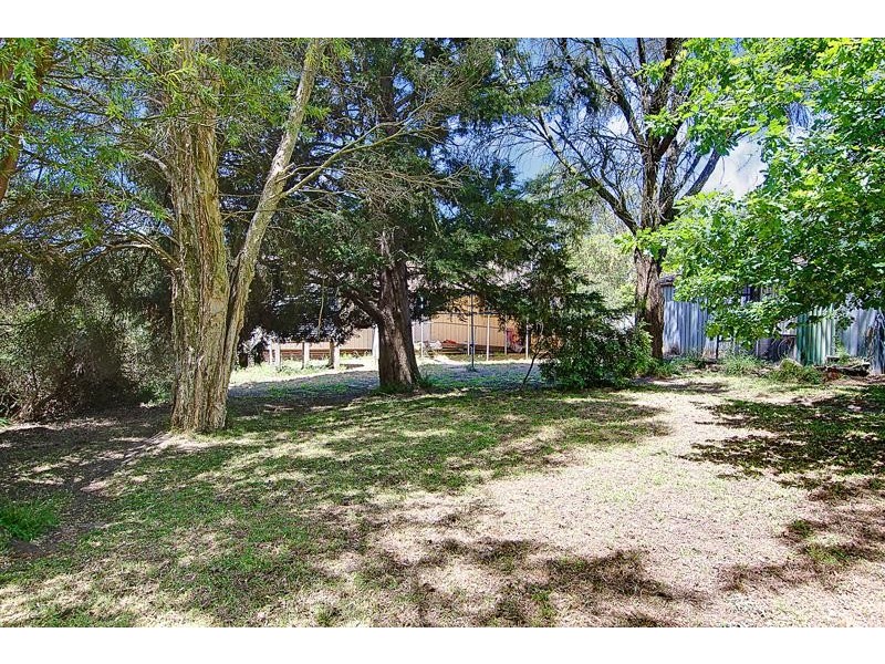 5 Collins Street, Mount Barker SA 5251