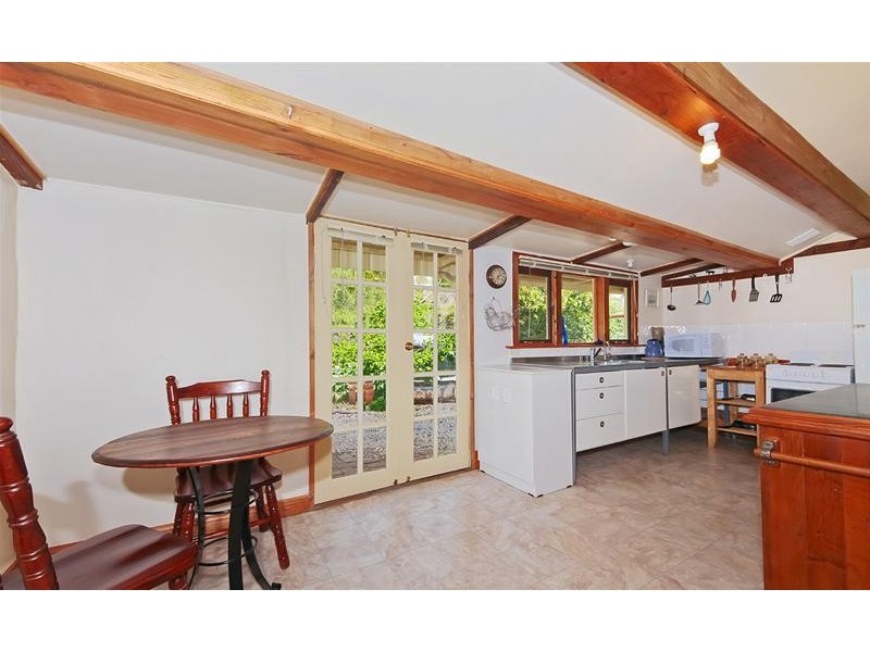 2 Taylors Lane, Strathalbyn SA 5255