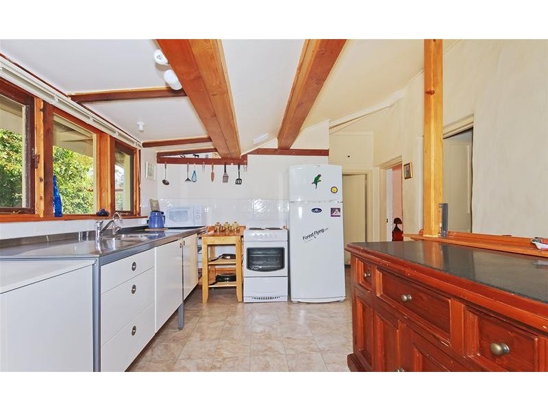 2 Taylors Lane, Strathalbyn SA 5255