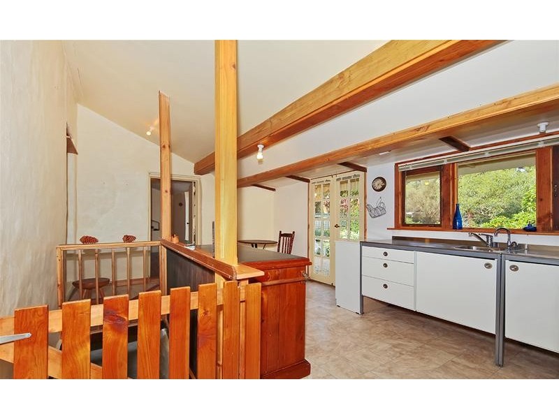 2 Taylors Lane, Strathalbyn SA 5255