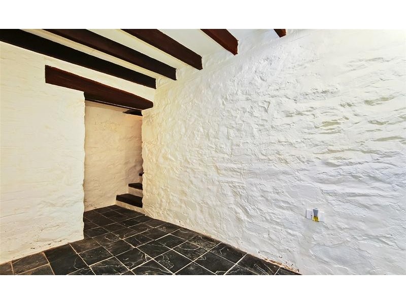 2 Taylors Lane, Strathalbyn SA 5255