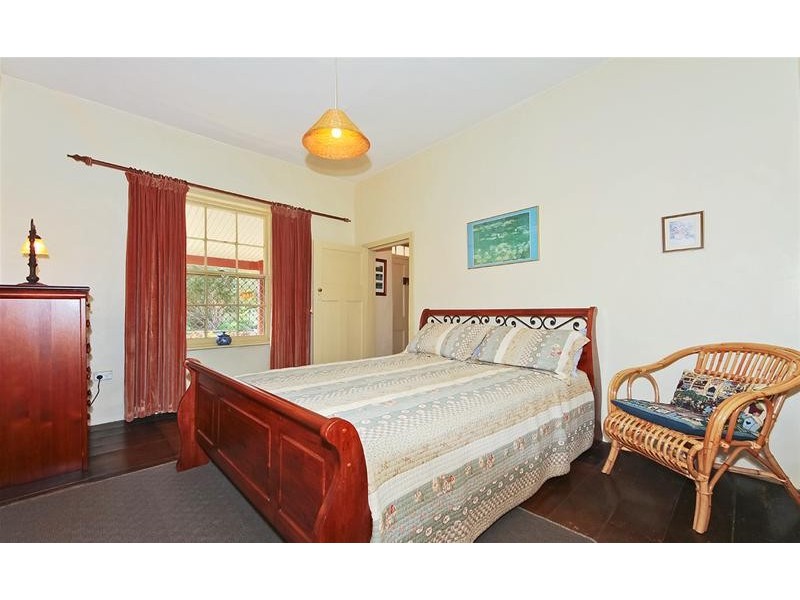 2 Taylors Lane, Strathalbyn SA 5255