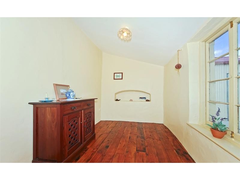 2 Taylors Lane, Strathalbyn SA 5255