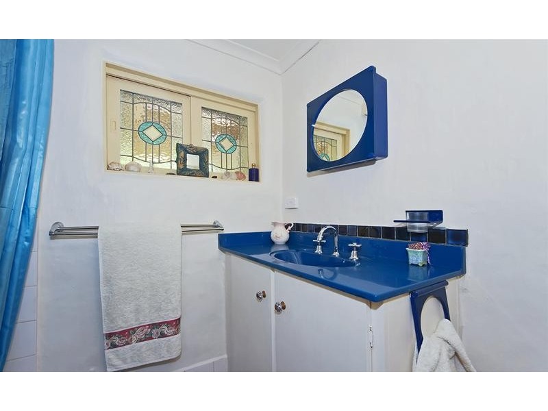 2 Taylors Lane, Strathalbyn SA 5255