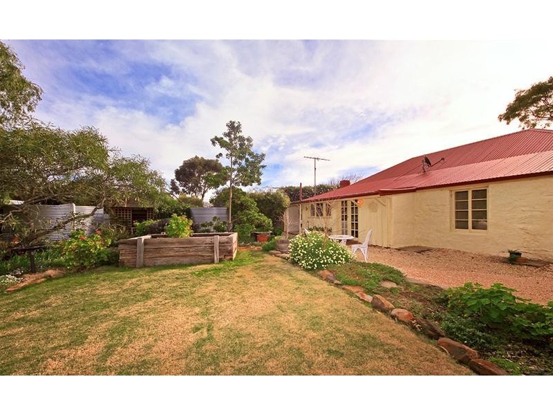 2 Taylors Lane, Strathalbyn SA 5255