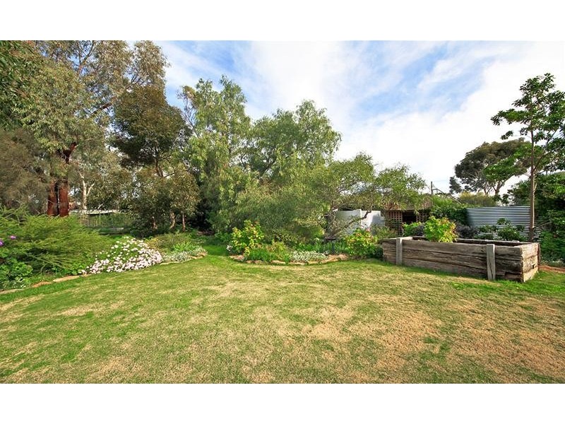 2 Taylors Lane, Strathalbyn SA 5255