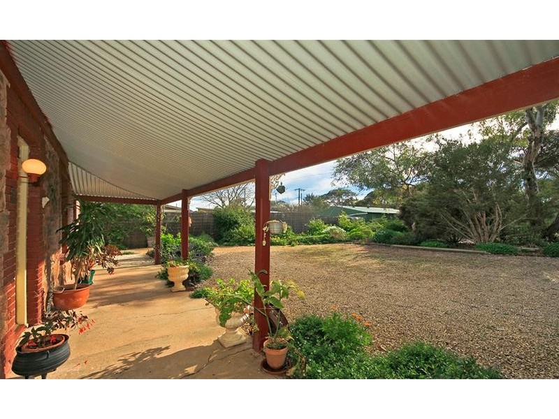 2 Taylors Lane, Strathalbyn SA 5255