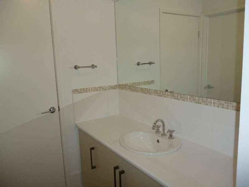 4 West Parkway, Mount Barker SA 5251