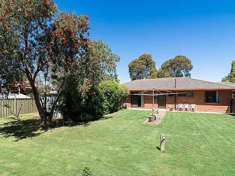 7 Stephens Avenue, Strathalbyn SA 5255
