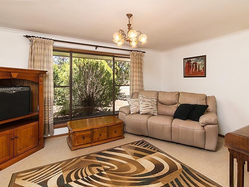 7 Stephens Avenue, Strathalbyn SA 5255