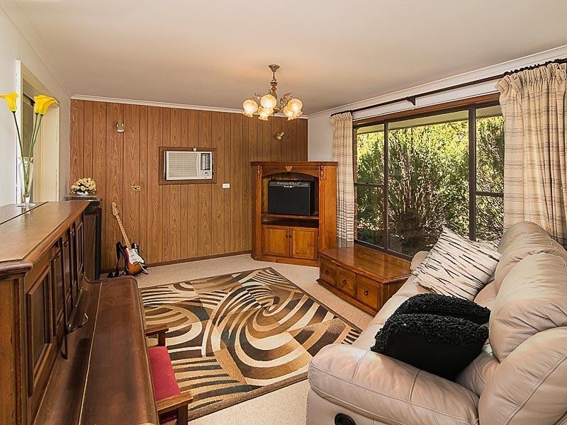 7 Stephens Avenue, Strathalbyn SA 5255