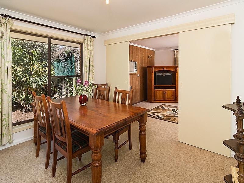 7 Stephens Avenue, Strathalbyn SA 5255